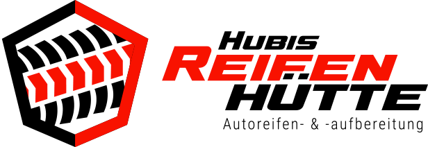 hubis-reifenhuette-logo-quer